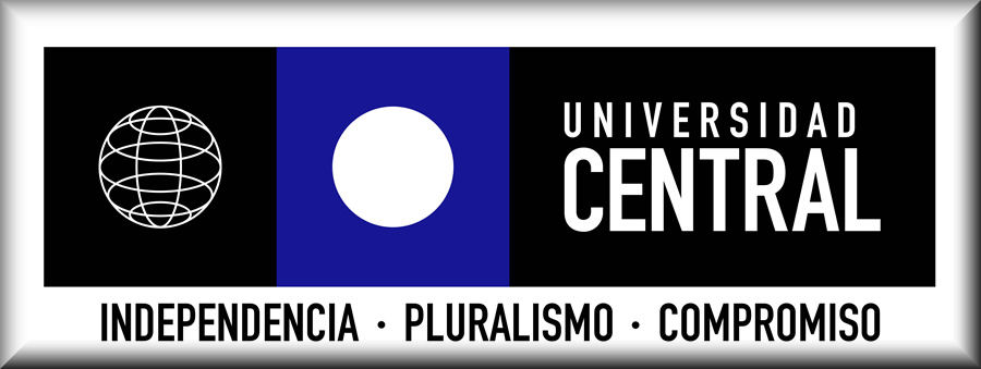 Universidad Central